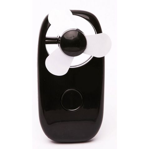 Nocolour Handy Heroes Travel Mug