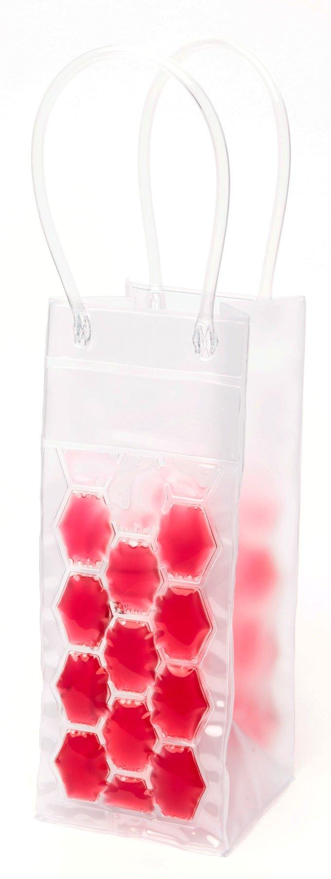 go outdoors cool box