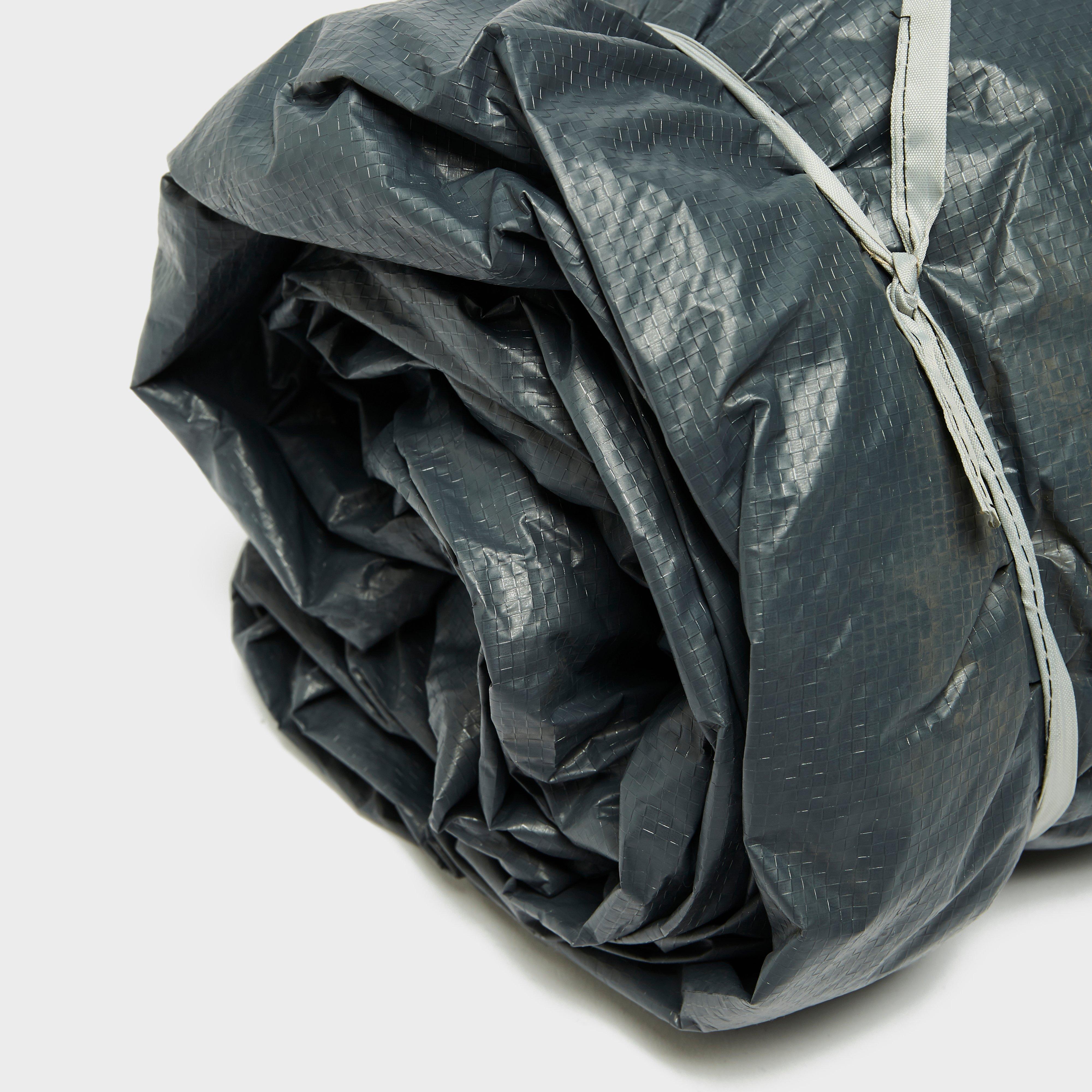 HiGear Stratus 400 Spare Bedroom Reviews Updated February 2024