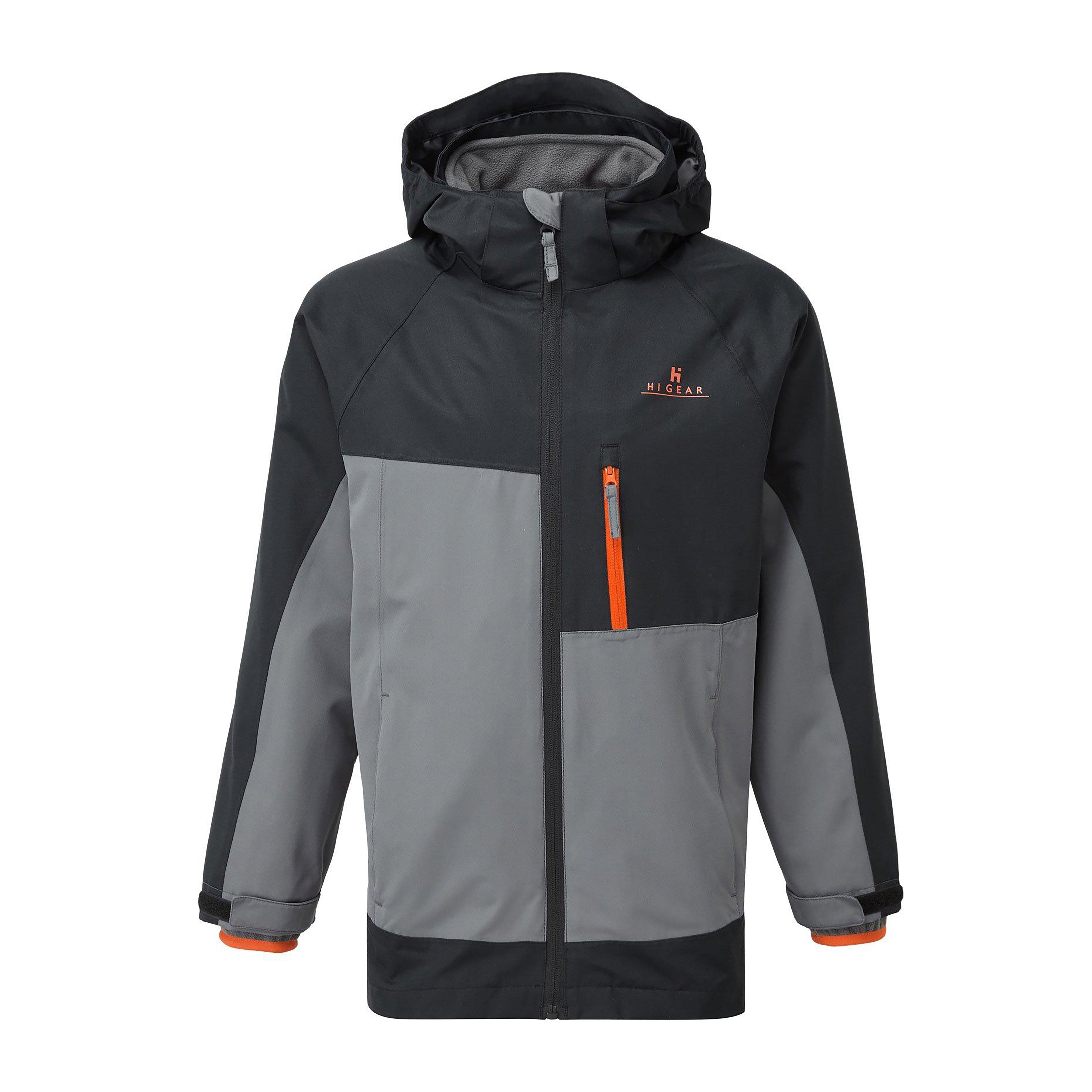 go outdoors gore tex jacket