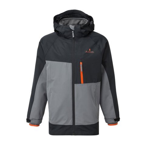 3 in 1 Jackets | Winter Jackets | GO Outdoors