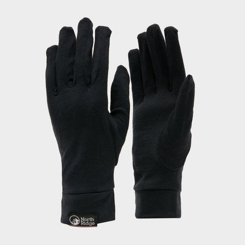 Go outdoors store mens gloves