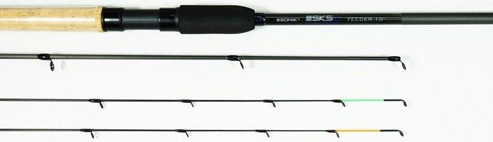 daiwa air ags feeder