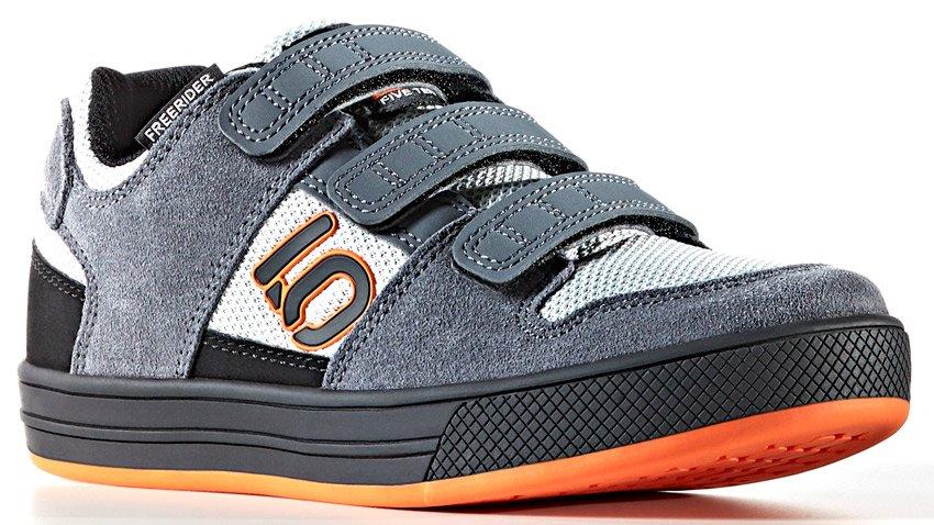 go outdoors kids shoes