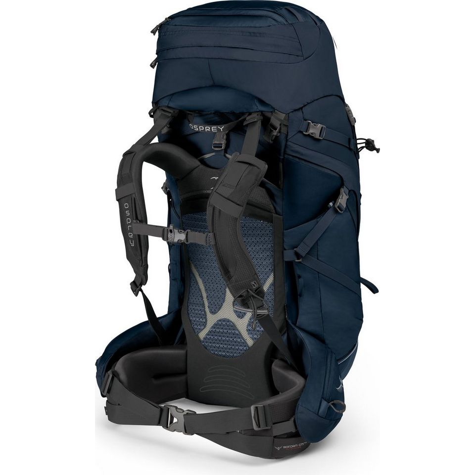 Xenith osprey 88 sales