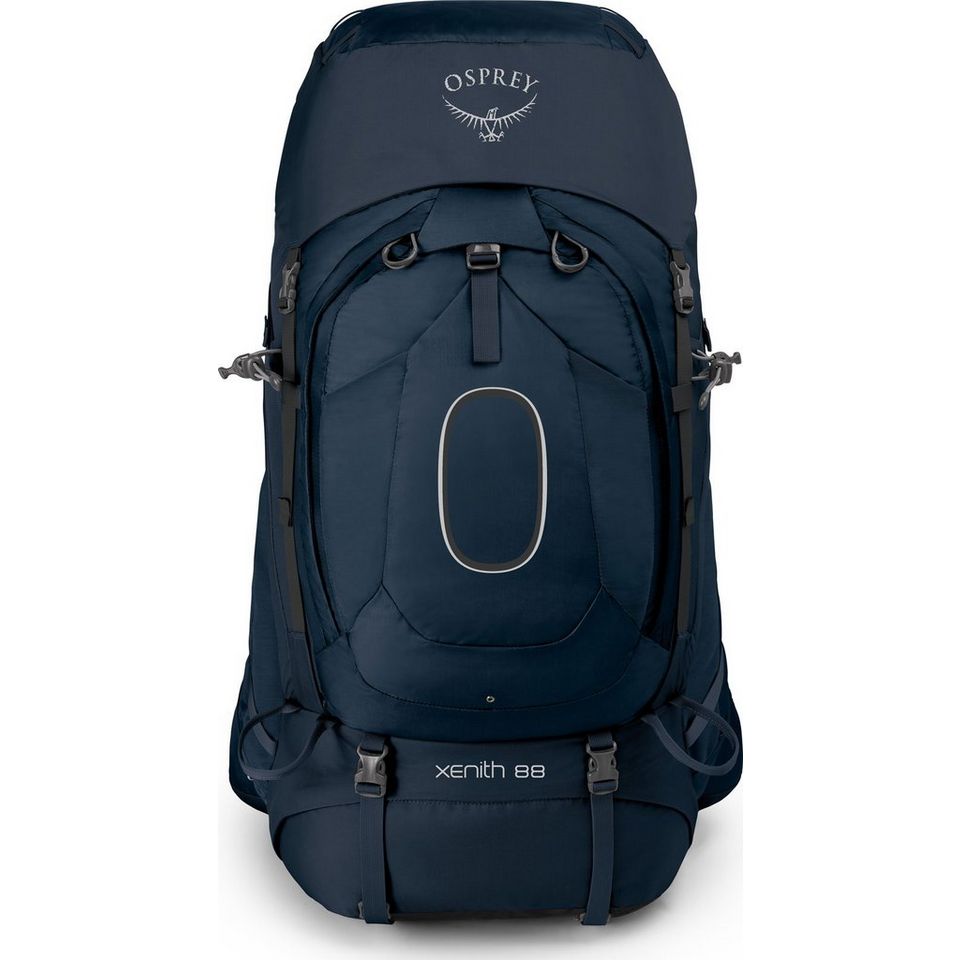 Xenith osprey 88 sales