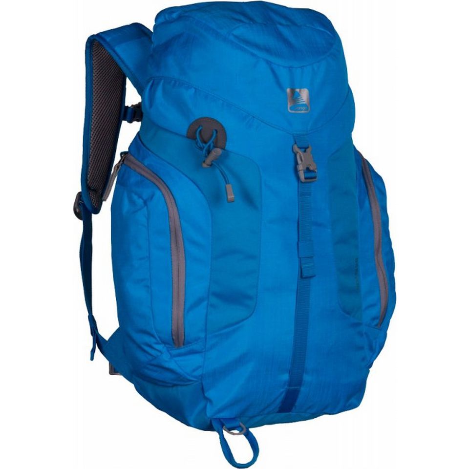 Eurohike roam 25 best sale