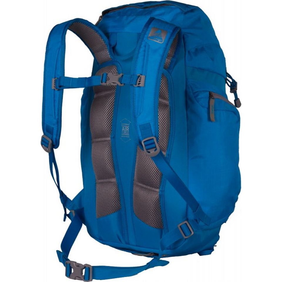 Eurohike roam 25 best sale