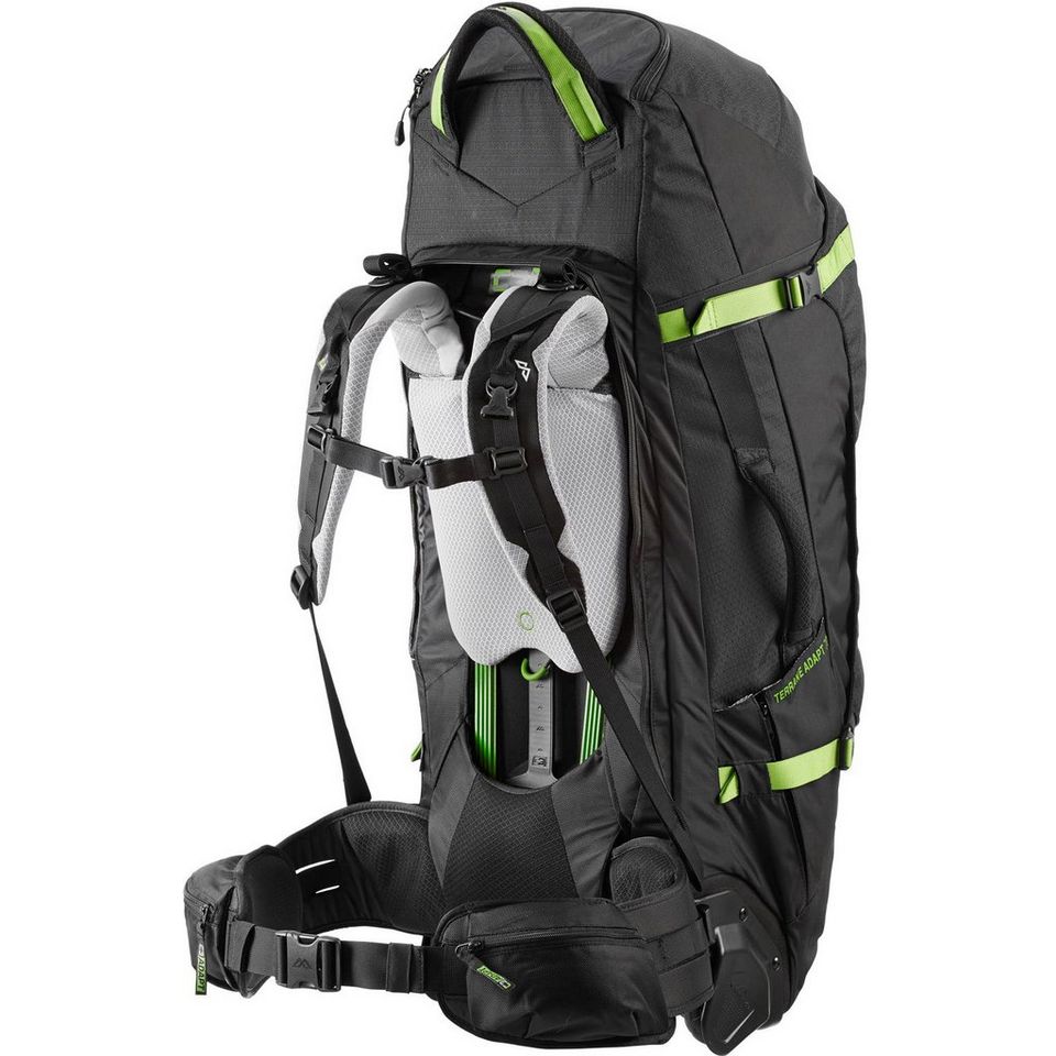 Kathmandu c3 backpack hotsell