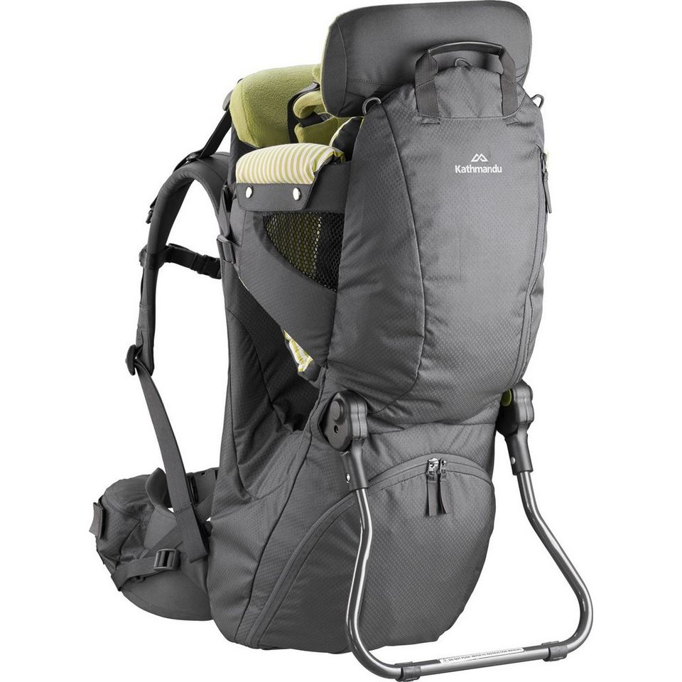 Mountain equipment coop baby carrier online