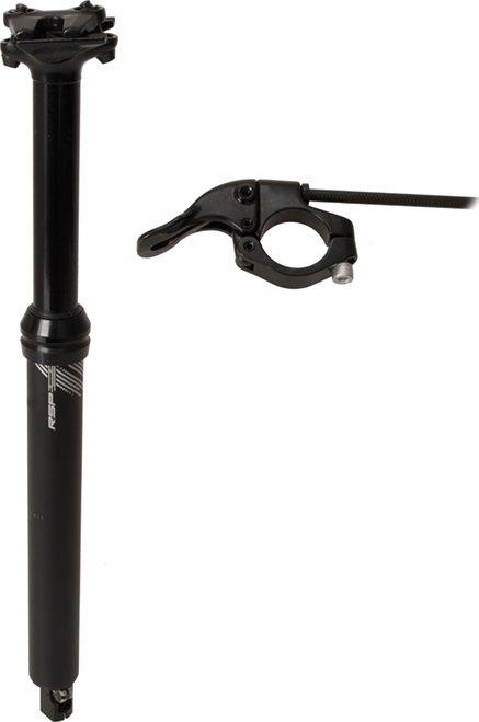 go outdoors bike stand