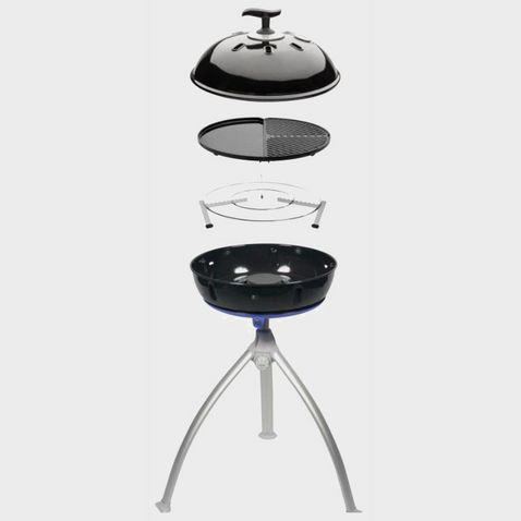 Cadac hotsell bbq sale