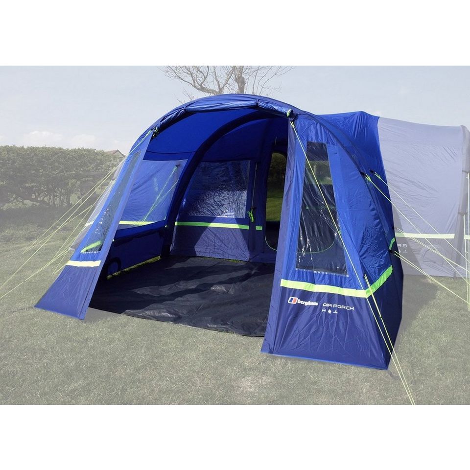 Berghaus Air Porch GO Outdoors