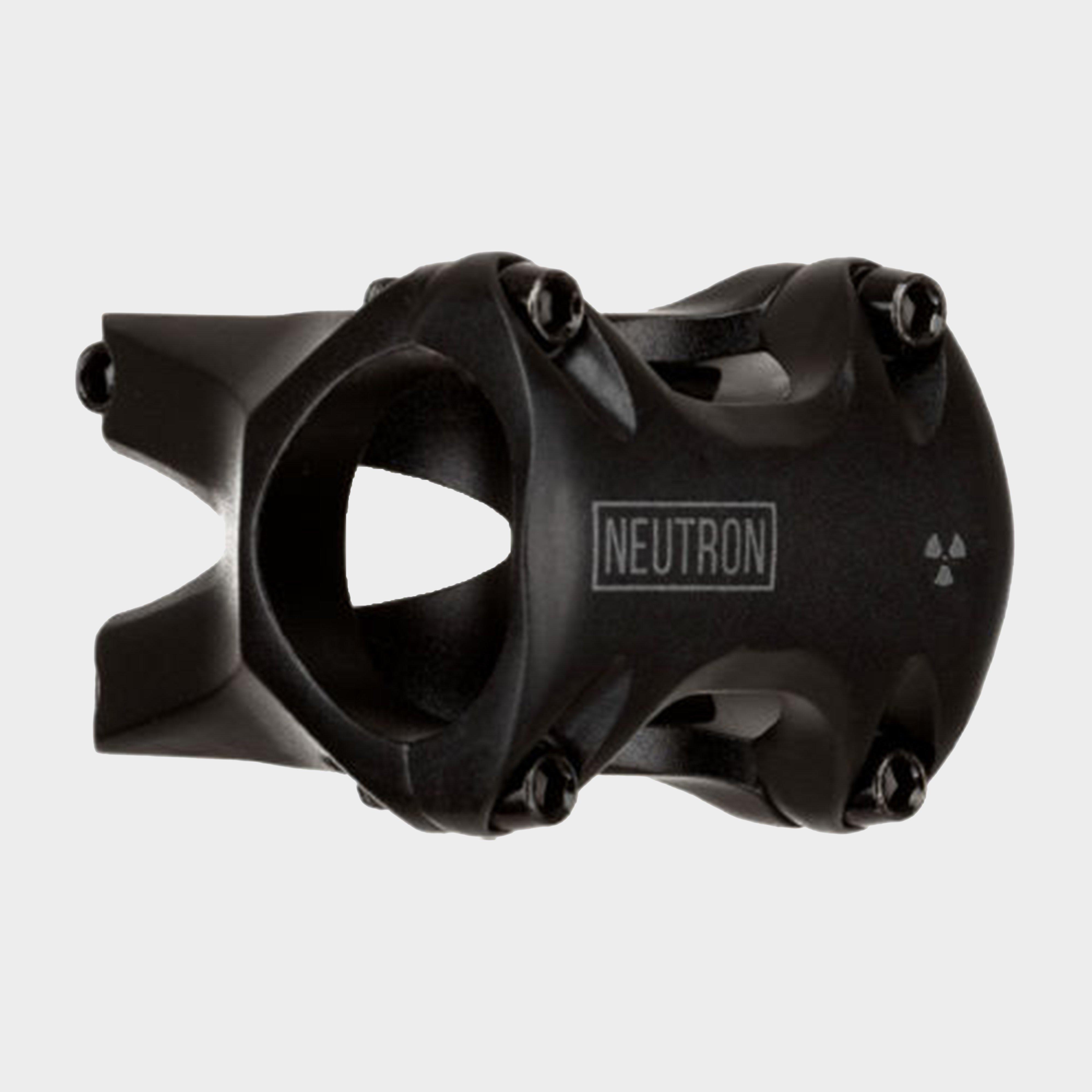 Nukeproof Neutron AM Stem 31.8mm 35mm GO Outdoors