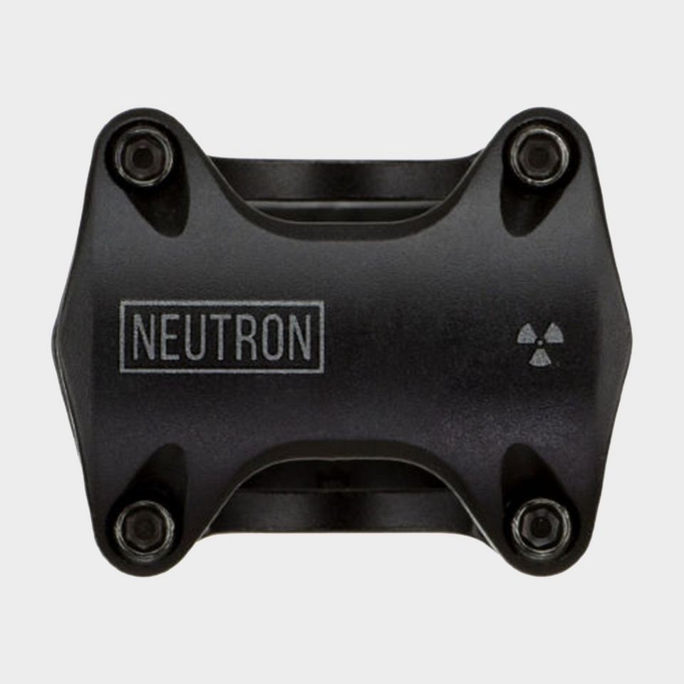 Nukeproof neutron stem 35mm sale