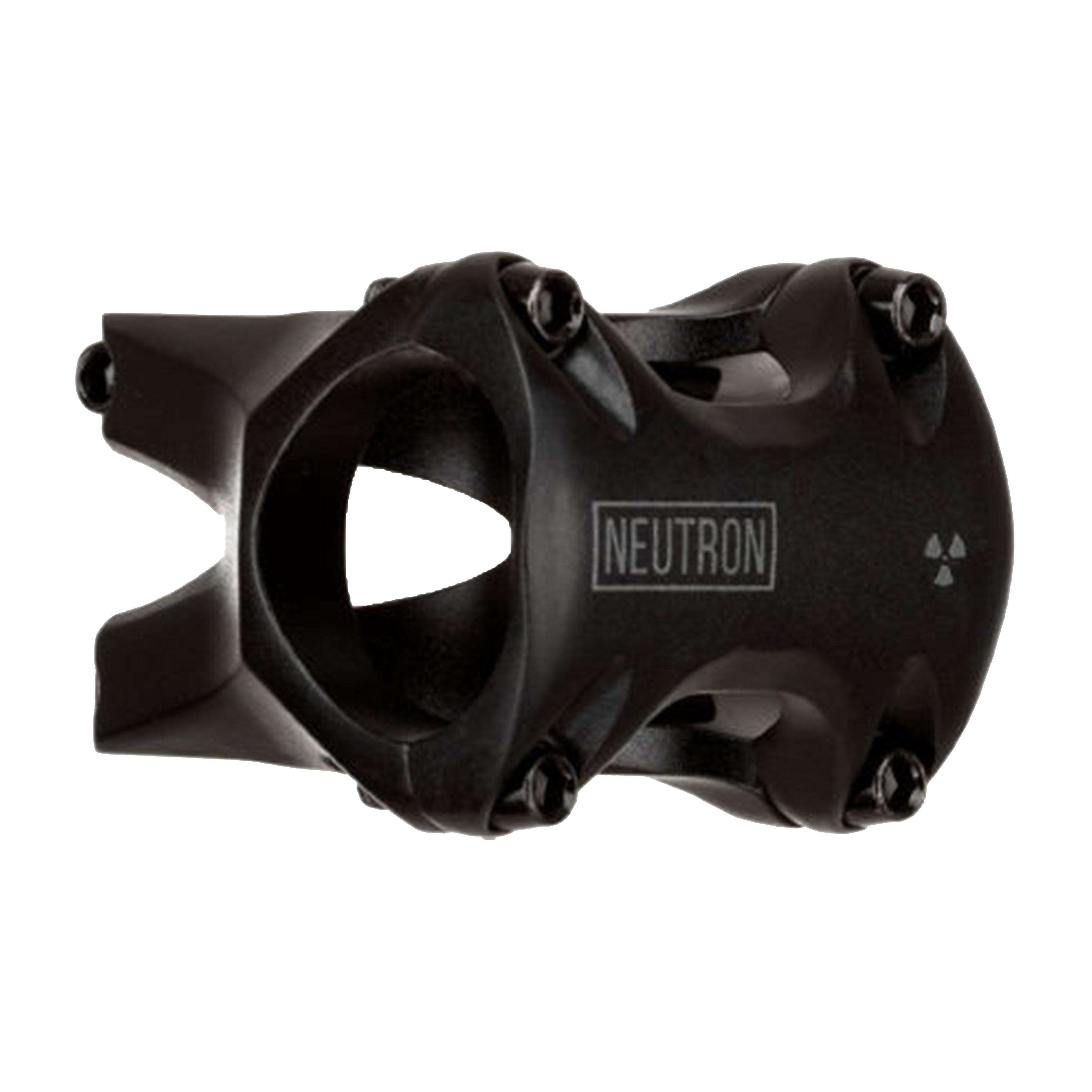 nukeproof stem 35mm