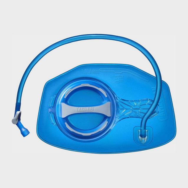 Camelbak Repack™ LR GO Outdoors