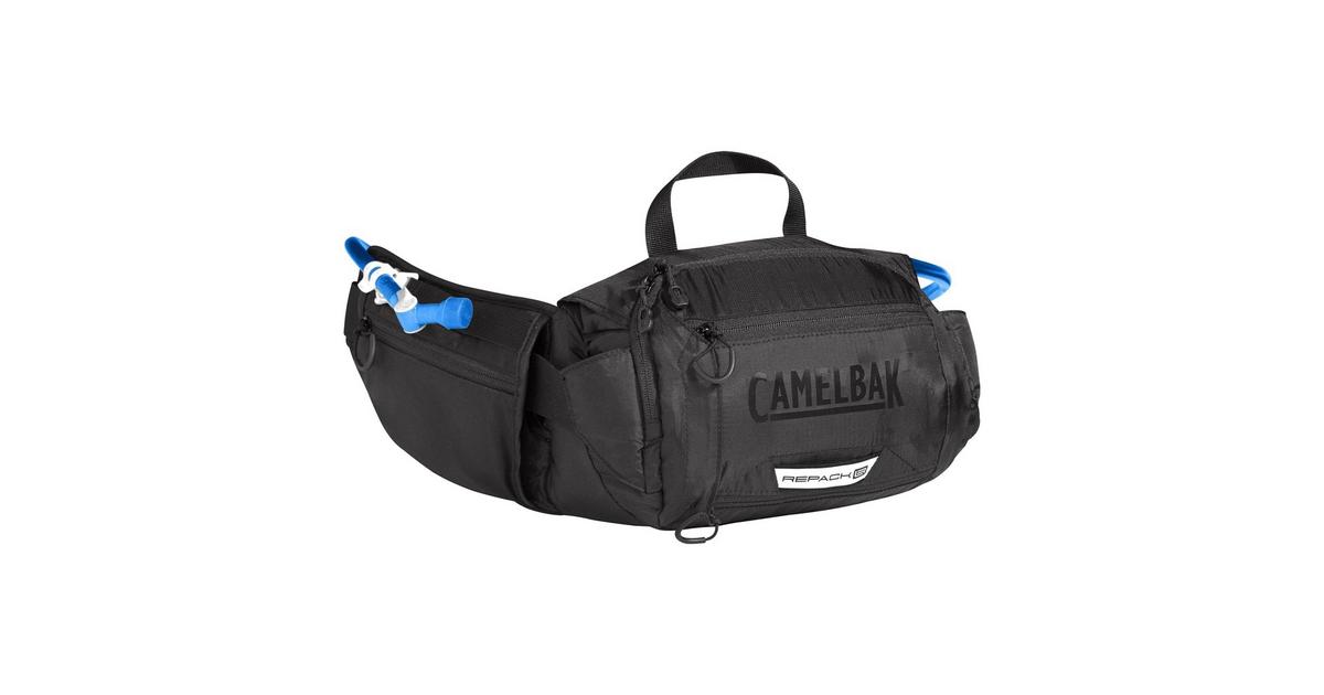 Camelbak Repack™ LR GO Outdoors