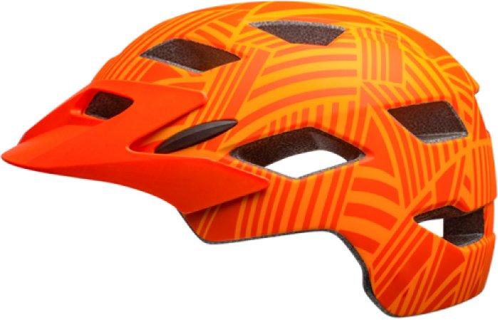 go outdoors bike helmets