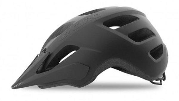GIRO Revel Cycling Helmet Review