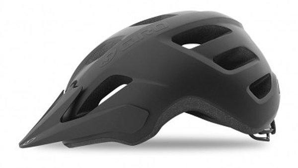 go outdoors bike helmets