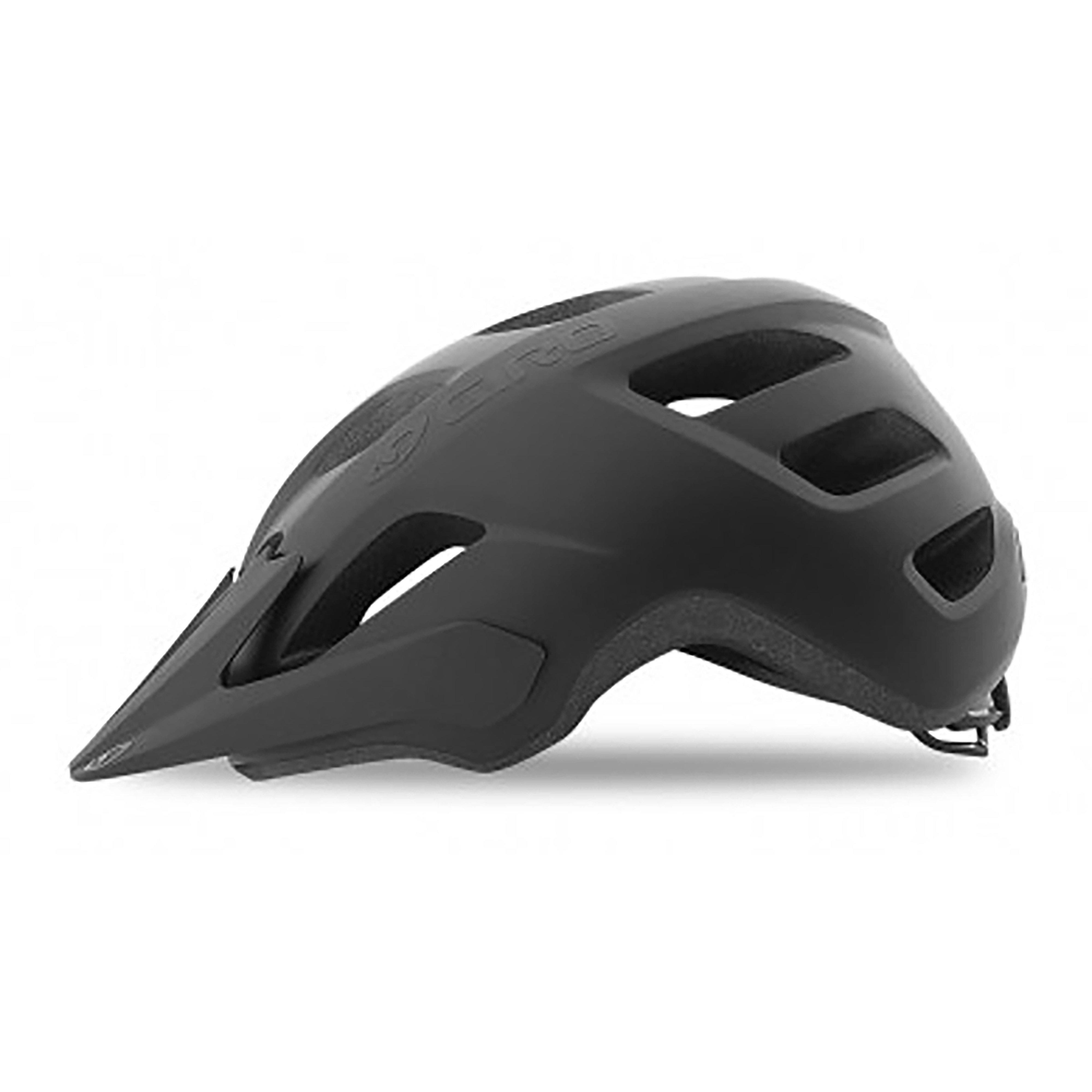 GIRO Fixture™ Helmet Review