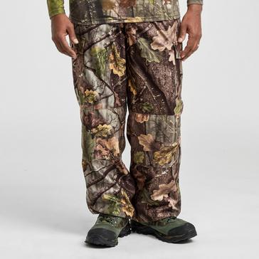 MULTI Jack Pyke Hunter Evo Trousers