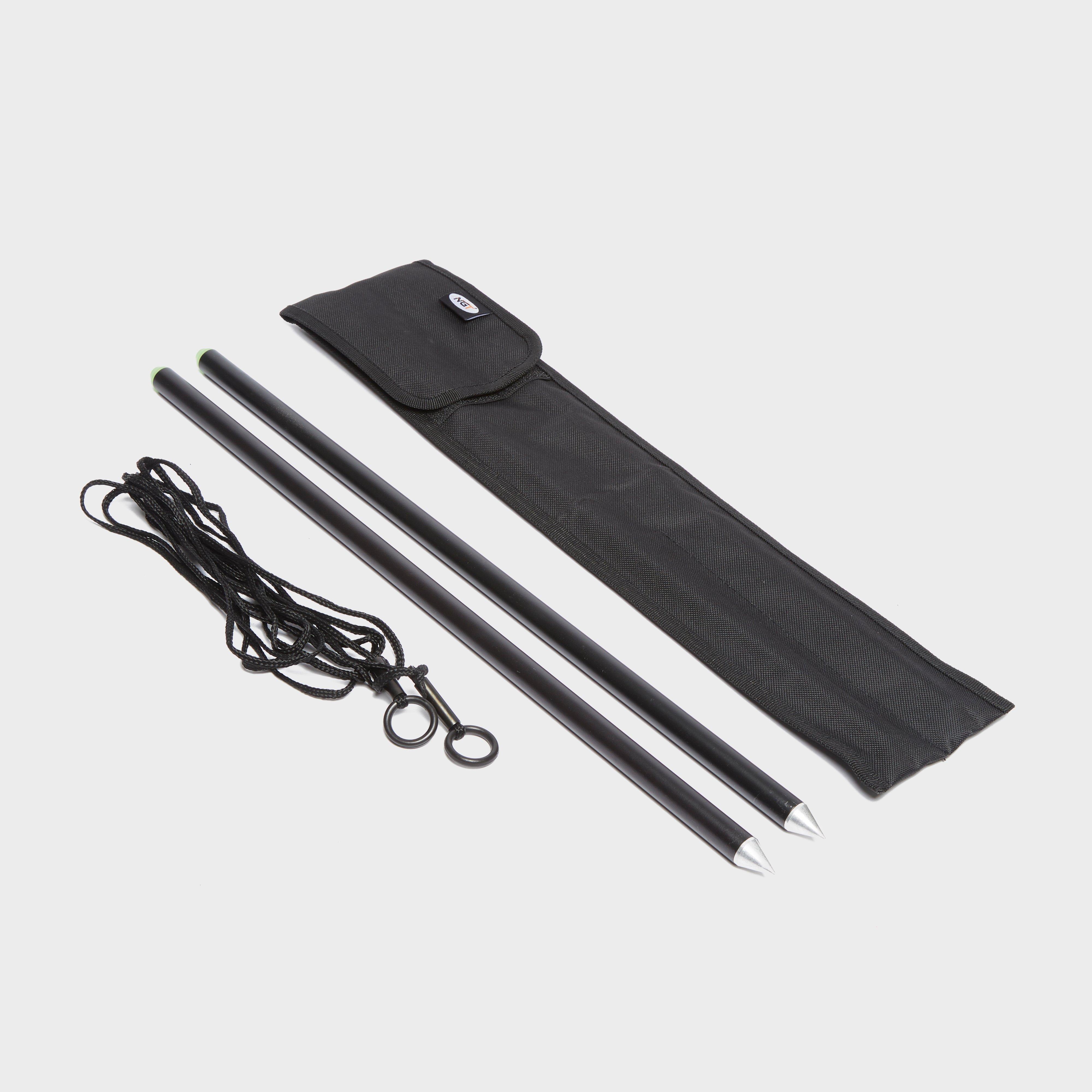 ngt stockists near me