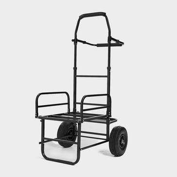 Black NGT Dynamic Trolley