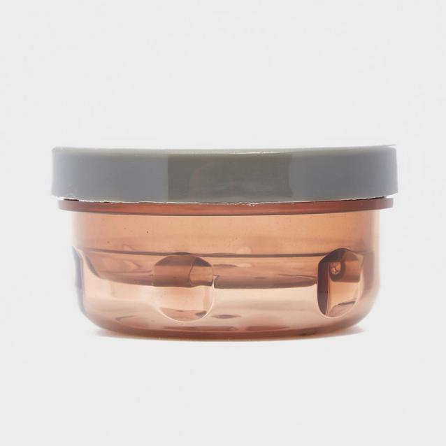 Pink NGT Deluxe Small Glug Pot image 1
