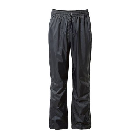 Craghoppers Mens Nogales GORE-TEX Waterproof Trousers