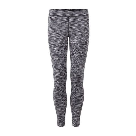 Walking Leggings | GO Outdoors