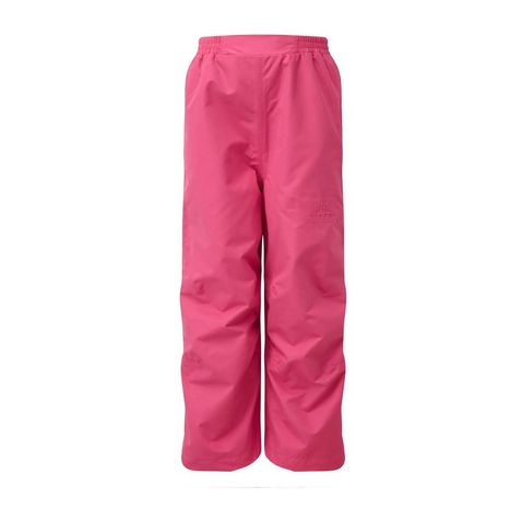 Waterproof Trousers | Waterproof Overtrousers | GO Outdoors