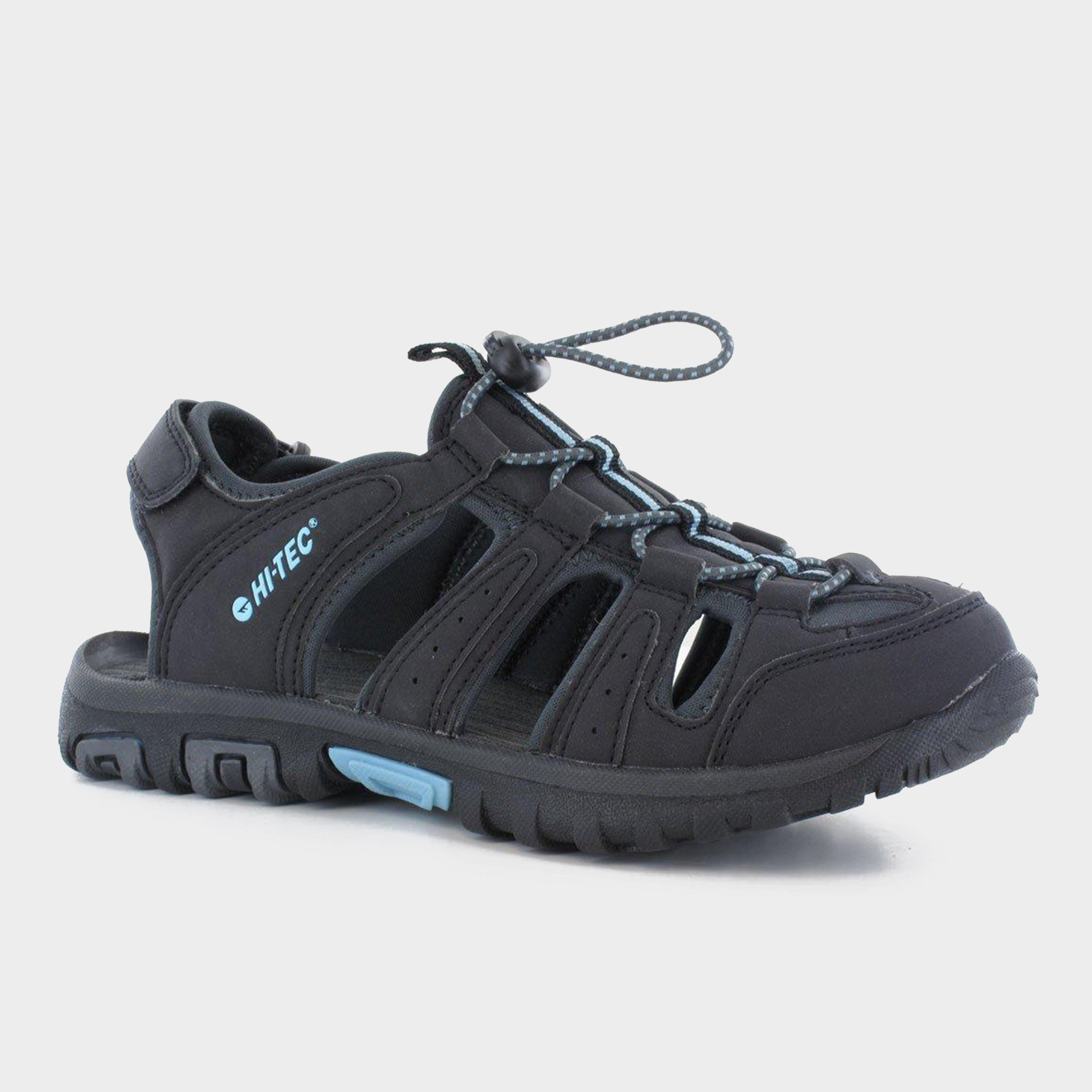 go outdoors walking sandals