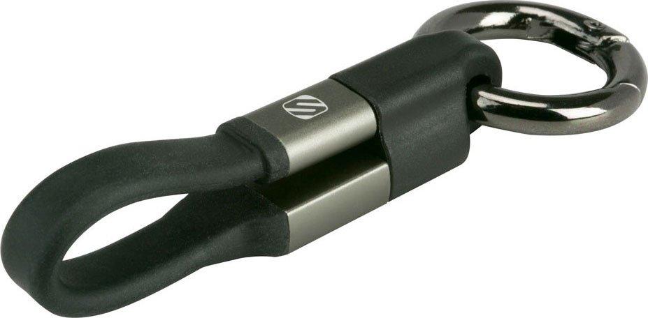 Scosche clipSYNC™ Micro USB Cable Review