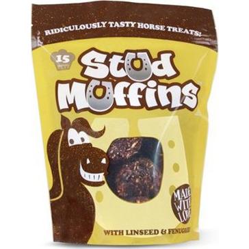 Multi Stud Muffins Stud Muffins 15 Pack