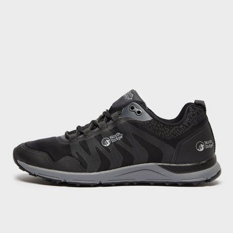 Go outdoors clearance mens trainers