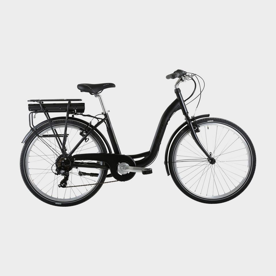 Forme electric bikes online