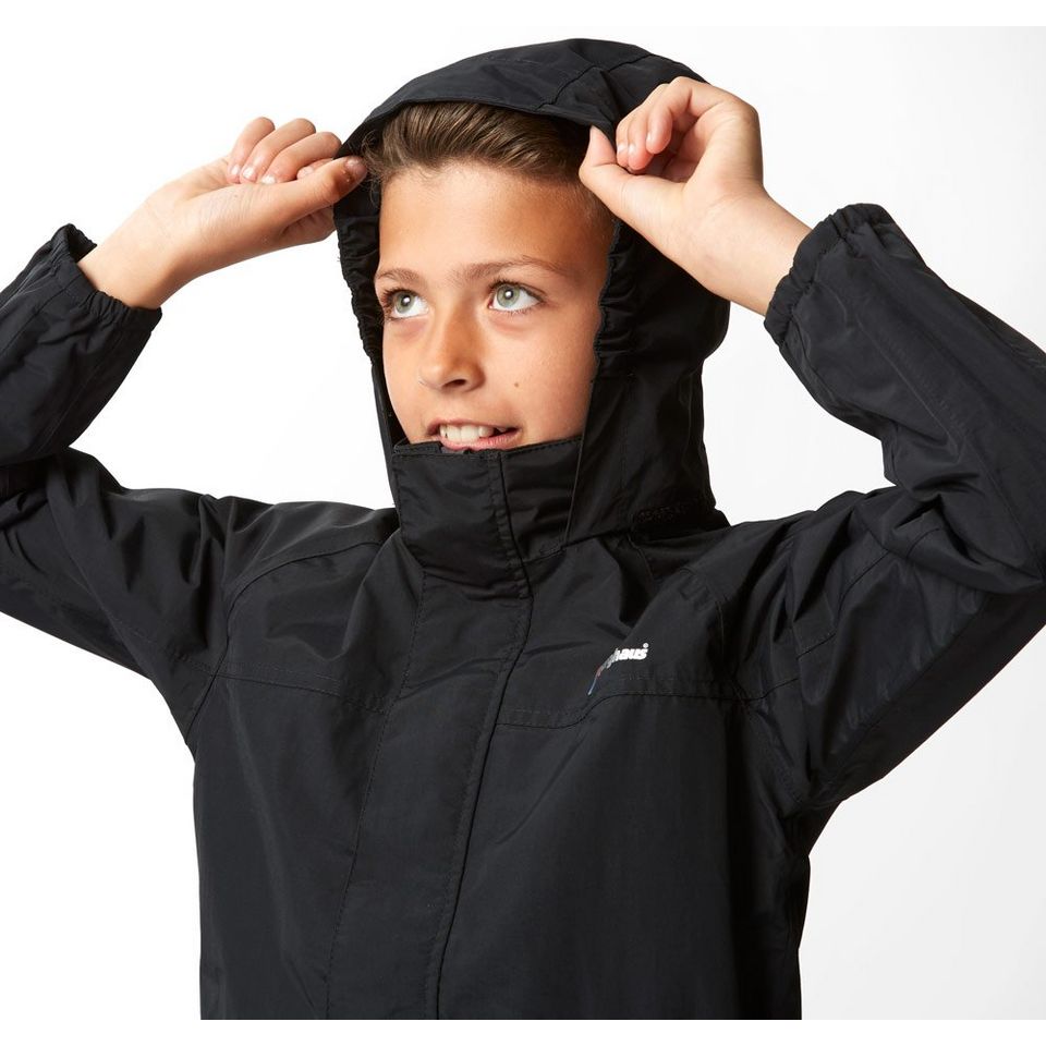 Berghaus callander clearance