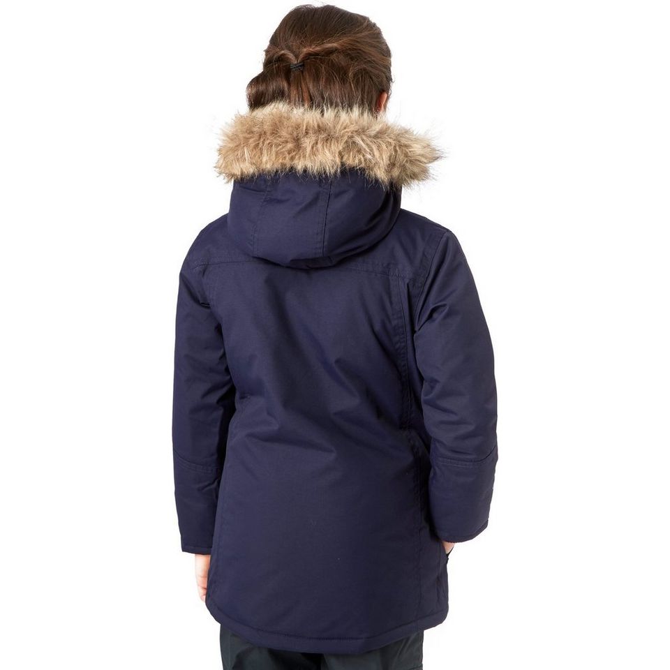 Berghaus ancroft parka junior online