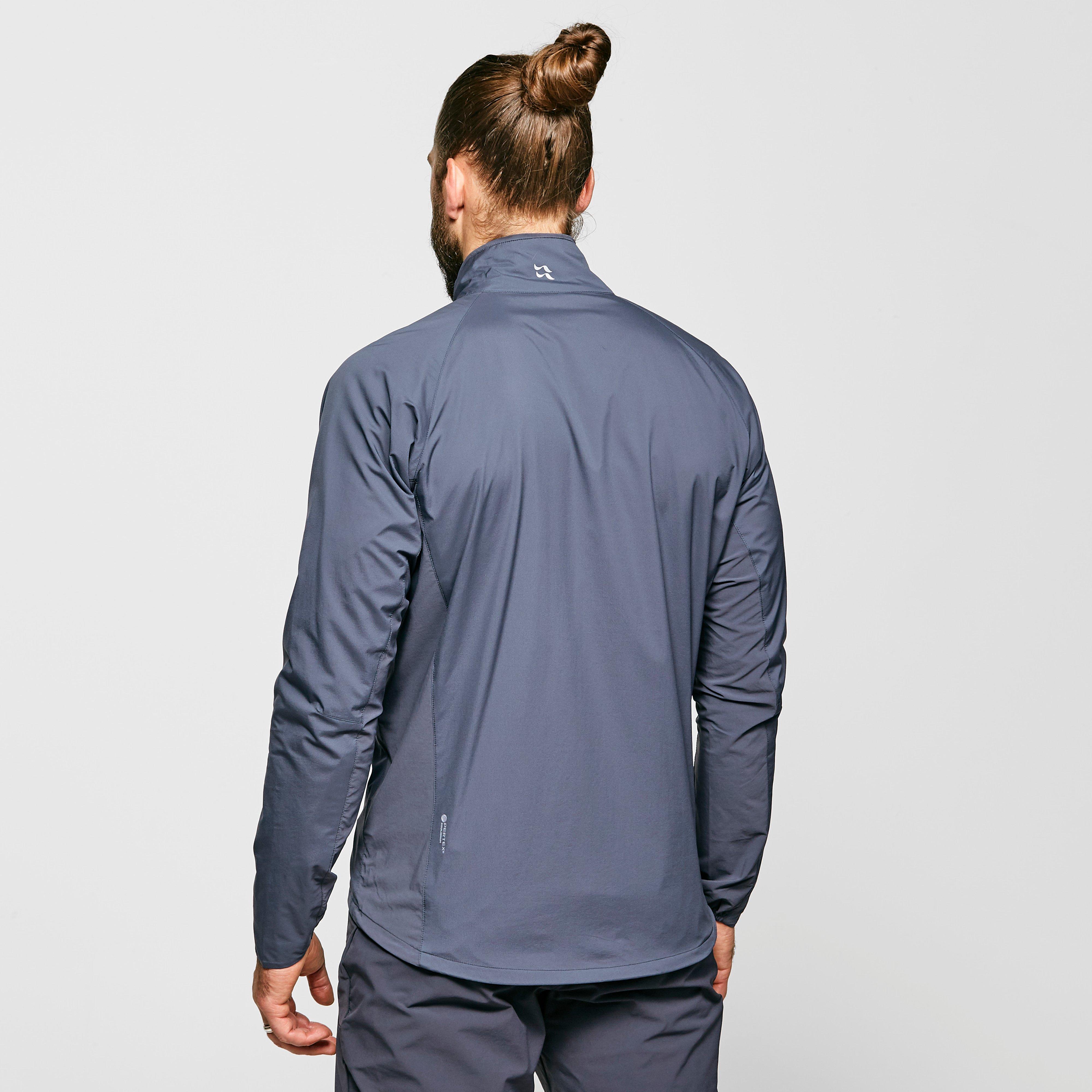 Rab Men's Vapour-rise™ Flex Jacket Review