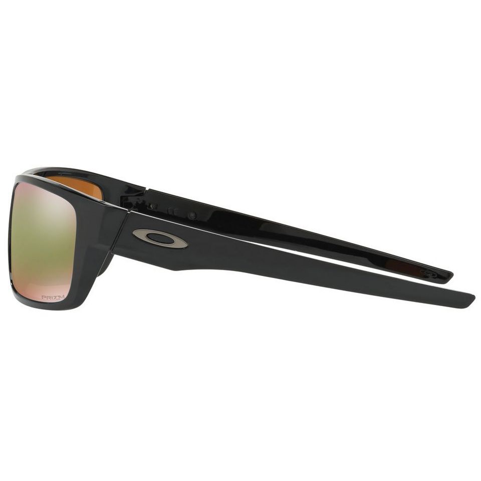 Prizm shallow water polarized best sale