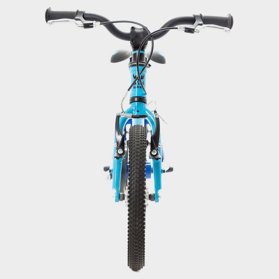 Wild bike 14 inch sale