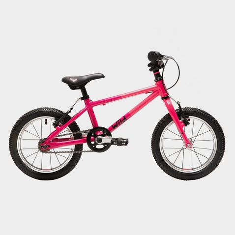 Kids bikes hot sale go outdoors