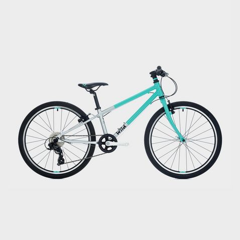 Go outdoors balance outlet bike