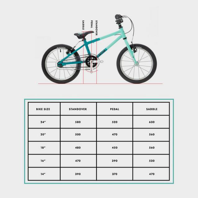 Cycling Bike Edge 470 Exercise Bike Manual Instinct Carbon 90