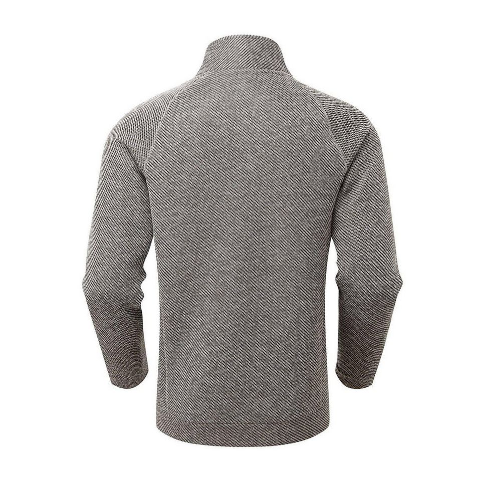 Craghoppers Wisham Half Zip Fleece GO Outdoors