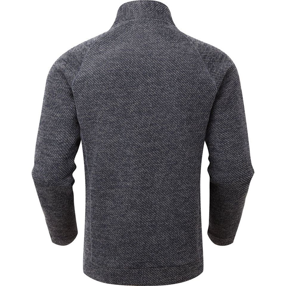 Craghoppers Wisham Half Zip Fleece GO Outdoors