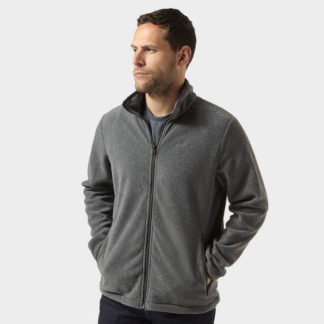 Fleece Craghoppers Herston Craghoppers Men's Herston In Jacket GO
