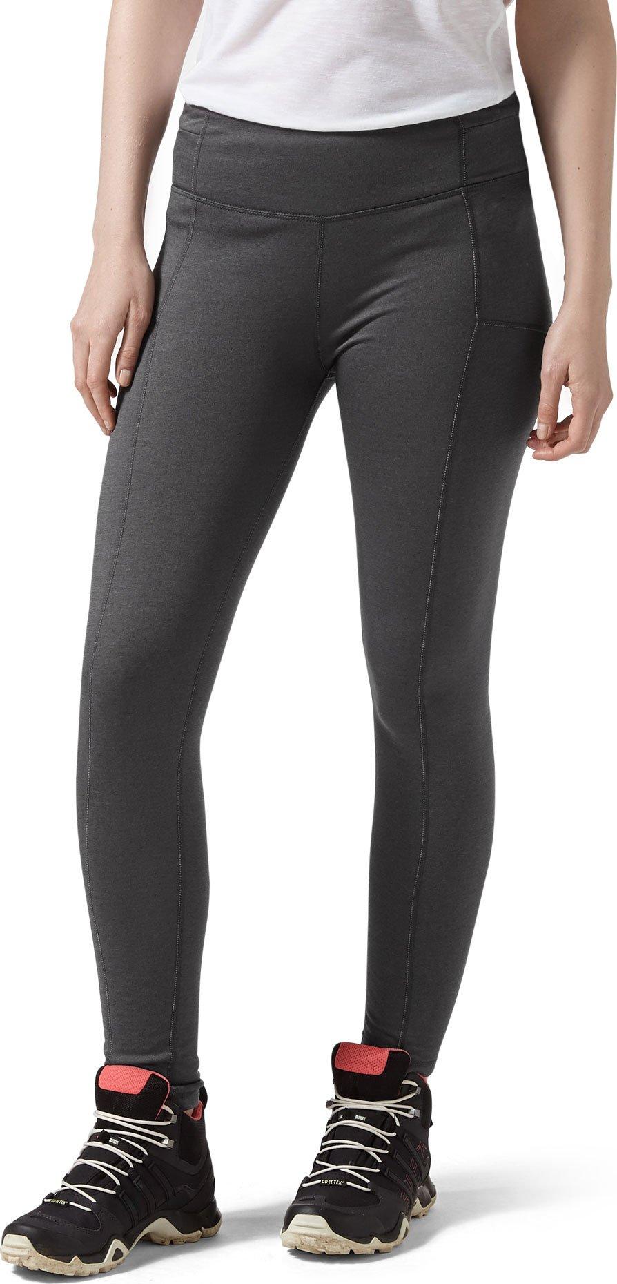 nike walking leggings